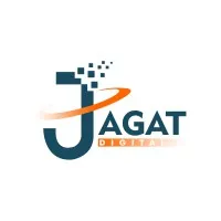 PT Java Genius All Technology