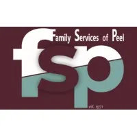 Family Services of Peel