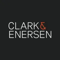 Clark & Enersen