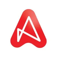 Adaptive Business Group