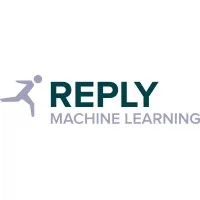 Machine Learning Reply GmbH