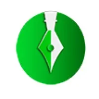 READ Academy Pvt. Ltd.