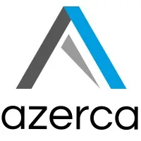 Azerca