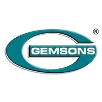 Gemsons Precision Engineering Pvt Ltd