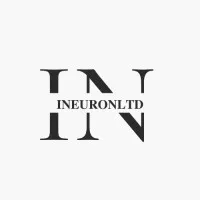 iNeuronltd