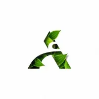 AlArabi Plastic Factory