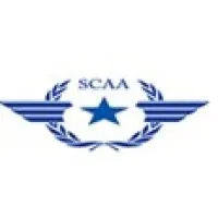 Somali Civil Aviation Authority
