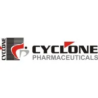 Cyclone pharmaceuticals Pvt Ltd