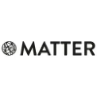 Matter Digital
