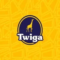 Twiga Foods