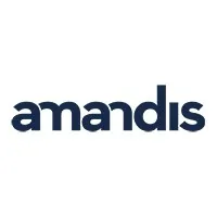 Amandis - IT Recruitment Professionals