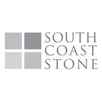 South Coast Stone