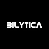 Bilytica ( Business Intelligence & Analytics )