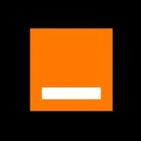 Orange Business Maroc
