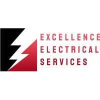 Excellence Electrical Services, LLC