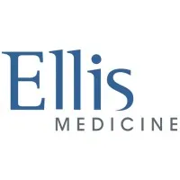 Ellis Medicine