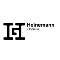 Heinemann Australia Pty Ltd