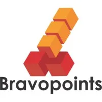 Bravopoints International Limited