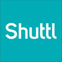 Shuttl