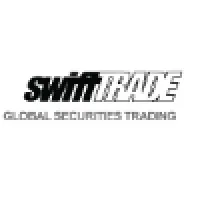 Swifttrade