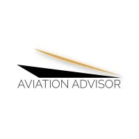 Aviation Advisor, Inc.