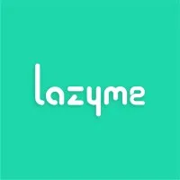 LAZYME