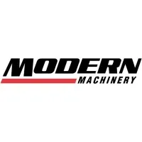 Modern Machinery Co., Inc.