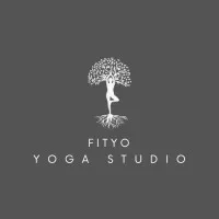 Fityo Yoga Studio