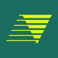 Vossloh Rolling Stock