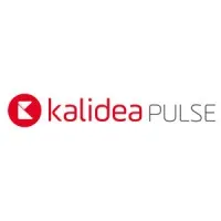 Kalidea Pulse