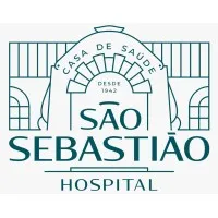 Casa De Saude E Maternidade Sao Sebastiao