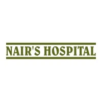 Nair's Hospital