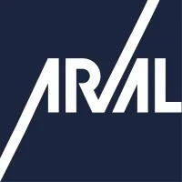 Arval Developers