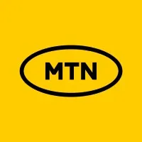 MTN South Africa