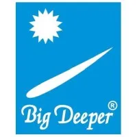 Big Deeper