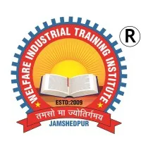 Welfare Industrial Training Institute - India