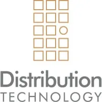 Distribution Technology Inc