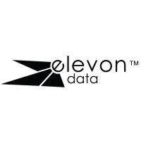 Elevondata