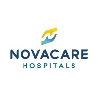 Novacare Hospitals