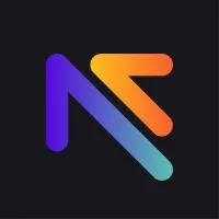 AxionConnect Infosolutions Pvt Limited