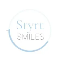 Dr. Paul J Styrt & Associates