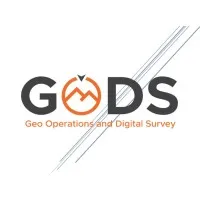 Geo Operations & Digital Survey, Ltd