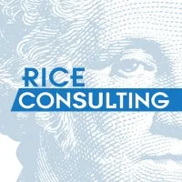 Rice Consulting LLC