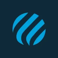 Swot Global Consulting