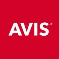 Avis México