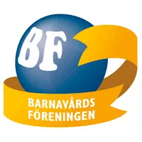 Barnavårdsföreningen i Finland