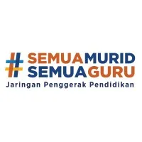 Semua Murid Semua Guru