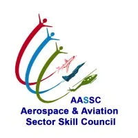 Aerospace and Aviation Sector Skill Council