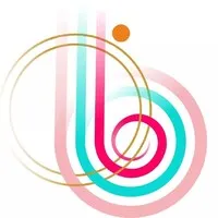 Beyond Inner Global Holding