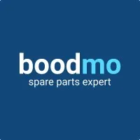 boodmo - spare parts expert